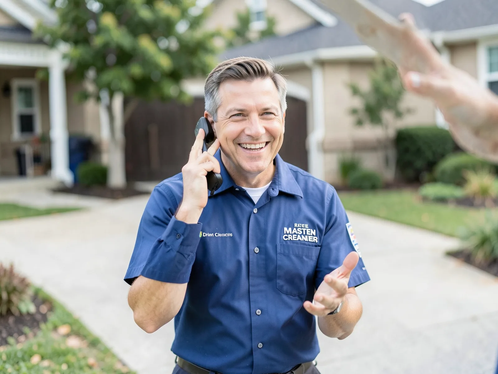 Drain Cleaning Monticello, NM FAQs